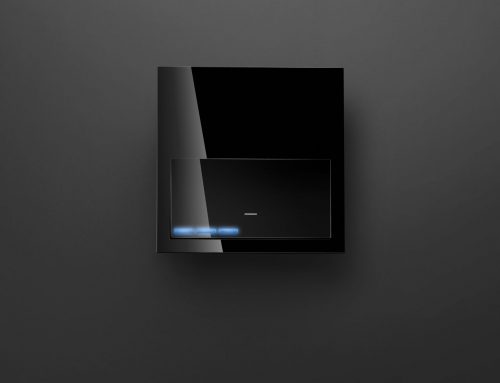Wat is een dimmer en hoe kun je omgevingen creëren en energie besparen