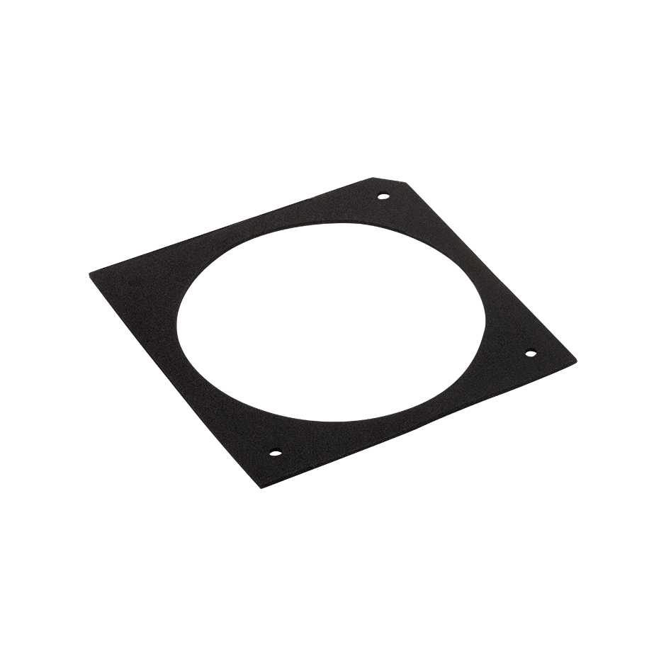 IP66 k45 serie | RKS003